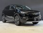 Opel Grandland X 1.2 Turbo Business Executive | Camera | Apple Carplay | Dodehoeksensoren