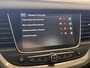 Opel Grandland X 1.2 Turbo Business Executive | Camera | Apple Carplay | Dodehoeksensoren