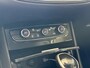 Opel Grandland X 1.2 Turbo Business Executive | Camera | Apple Carplay | Dodehoeksensoren