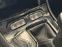 Opel Grandland X 1.2 Turbo Business Executive | Camera | Apple Carplay | Dodehoeksensoren