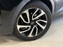 Opel Grandland X 1.2 Turbo Business Executive | Camera | Apple Carplay | Dodehoeksensoren