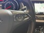 Opel Grandland X 1.2 Turbo Business Executive | Camera | Apple Carplay | Dodehoeksensoren