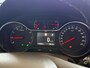 Opel Grandland X 1.2 Turbo Business Executive | Camera | Apple Carplay | Dodehoeksensoren