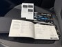 Opel Grandland X 1.2 Turbo Business Executive | Camera | Apple Carplay | Dodehoeksensoren
