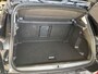 Opel Grandland X 1.2 Turbo Business Executive | Camera | Apple Carplay | Dodehoeksensoren