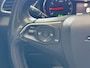 Opel Grandland X 1.2 Turbo Business Executive | Camera | Apple Carplay | Dodehoeksensoren