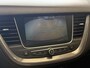 Opel Grandland X 1.2 Turbo Business Executive | Camera | Apple Carplay | Dodehoeksensoren