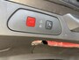 Opel Grandland X 1.2 Turbo Business Executive | Camera | Apple Carplay | Dodehoeksensoren