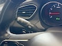 Opel Grandland X 1.2 Turbo Business Executive | Camera | Apple Carplay | Dodehoeksensoren