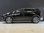 Opel Grandland X 1.2 Turbo Business Executive | Camera | Apple Carplay | Dodehoeksensoren
