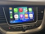 Opel Grandland X 1.2 Turbo Business Executive | Camera | Apple Carplay | Dodehoeksensoren
