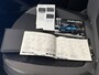 Opel Grandland X 1.2 Turbo Business Executive | Camera | Apple Carplay | Dodehoeksensoren
