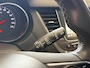Opel Grandland X 1.2 Turbo Business Executive | Camera | Apple Carplay | Dodehoeksensoren