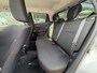 Suzuki Swift 1.2 Style Smart Hybrid 83PK | Keyless | Climate Control | Adaptieve Cruise Control | Carplay | Navigatie