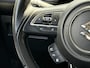 Suzuki Swift 1.2 Style Smart Hybrid 83PK | Keyless | Climate Control | Adaptieve Cruise Control | Carplay | Navigatie