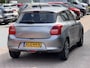 Suzuki Swift 1.2 Style Smart Hybrid 83PK | Keyless | Climate Control | Adaptieve Cruise Control | Carplay | Navigatie