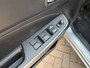 Suzuki Swift 1.2 Style Smart Hybrid 83PK | Keyless | Climate Control | Adaptieve Cruise Control | Carplay | Navigatie