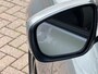 Suzuki Swift 1.2 Style Smart Hybrid 83PK | Keyless | Climate Control | Adaptieve Cruise Control | Carplay | Navigatie