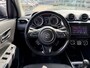 Suzuki Swift 1.2 Style Smart Hybrid 83PK | Keyless | Climate Control | Adaptieve Cruise Control | Carplay | Navigatie