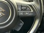 Suzuki Swift 1.2 Style Smart Hybrid 83PK | Keyless | Climate Control | Adaptieve Cruise Control | Carplay | Navigatie