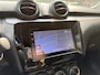 Suzuki Swift 1.2 Style Smart Hybrid 83PK | Keyless | Climate Control | Adaptieve Cruise Control | Carplay | Navigatie