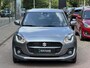 Suzuki Swift 1.2 Style Smart Hybrid 83PK | Keyless | Climate Control | Adaptieve Cruise Control | Carplay | Navigatie