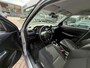 Suzuki Swift 1.2 Style Smart Hybrid 83PK | Keyless | Climate Control | Adaptieve Cruise Control | Carplay | Navigatie