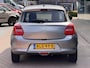 Suzuki Swift 1.2 Style Smart Hybrid 83PK | Keyless | Climate Control | Adaptieve Cruise Control | Carplay | Navigatie