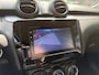 Suzuki Swift 1.2 Style Smart Hybrid 83PK | Keyless | Climate Control | Adaptieve Cruise Control | Carplay | Navigatie