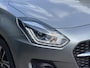 Suzuki Swift 1.2 Style Smart Hybrid 83PK | Keyless | Climate Control | Adaptieve Cruise Control | Carplay | Navigatie