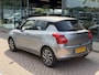 Suzuki Swift 1.2 Style Smart Hybrid 83PK | Keyless | Climate Control | Adaptieve Cruise Control | Carplay | Navigatie