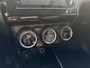 Suzuki Swift 1.2 Style Smart Hybrid 83PK | Keyless | Climate Control | Adaptieve Cruise Control | Carplay | Navigatie