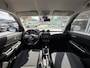 Suzuki Swift 1.2 Style Smart Hybrid 83PK | Keyless | Climate Control | Adaptieve Cruise Control | Carplay | Navigatie