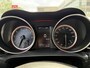 Suzuki Swift 1.2 Style Smart Hybrid 83PK | Keyless | Climate Control | Adaptieve Cruise Control | Carplay | Navigatie