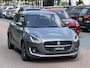 Suzuki Swift 1.2 Style Smart Hybrid 83PK | Keyless | Climate Control | Adaptieve Cruise Control | Carplay | Navigatie