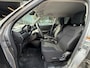 Suzuki Swift 1.2 Style Smart Hybrid 83PK | Keyless | Climate Control | Adaptieve Cruise Control | Carplay | Navigatie