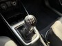 Suzuki Swift 1.2 Style Smart Hybrid 83PK | Keyless | Climate Control | Adaptieve Cruise Control | Carplay | Navigatie
