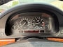 BMW 5-Serie 523i Executive AUTOMAAT CLIMA apk 2027