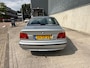 BMW 5-Serie 523i Executive AUTOMAAT CLIMA apk 2027