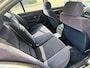 BMW 5-Serie 523i Executive AUTOMAAT CLIMA apk 2027