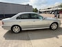 BMW 5-Serie 523i Executive AUTOMAAT CLIMA apk 2027