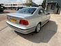 BMW 5-Serie 523i Executive AUTOMAAT CLIMA apk 2027