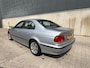 BMW 5-Serie 523i Executive AUTOMAAT CLIMA apk 2027