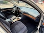 BMW 5-Serie 523i Executive AUTOMAAT CLIMA apk 2027