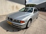 BMW 5-Serie 523i Executive AUTOMAAT CLIMA apk 2027