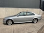 BMW 5-Serie 523i Executive AUTOMAAT CLIMA apk 2027