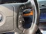 BMW 5-Serie 523i Executive AUTOMAAT CLIMA apk 2027