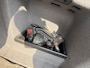 BMW 5-Serie 523i Executive AUTOMAAT CLIMA apk 2027