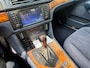 BMW 5-Serie 523i Executive AUTOMAAT CLIMA apk 2027
