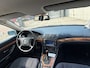 BMW 5-Serie 523i Executive AUTOMAAT CLIMA apk 2027